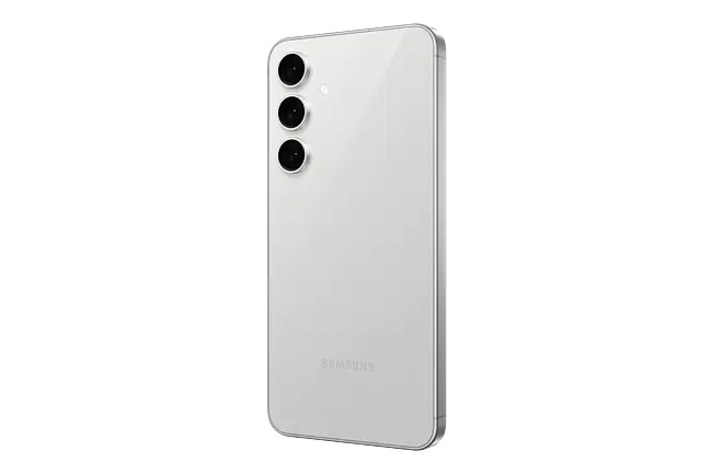 Smartphone Samsung Galaxy S24 FE 128GB | Casas Bahia