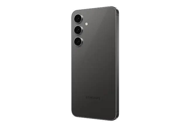 Smartphone Samsung Galaxy S24 FE 5G | Ponto