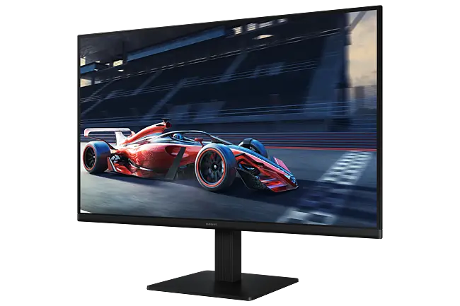Samsung LS27D300GAUX 27