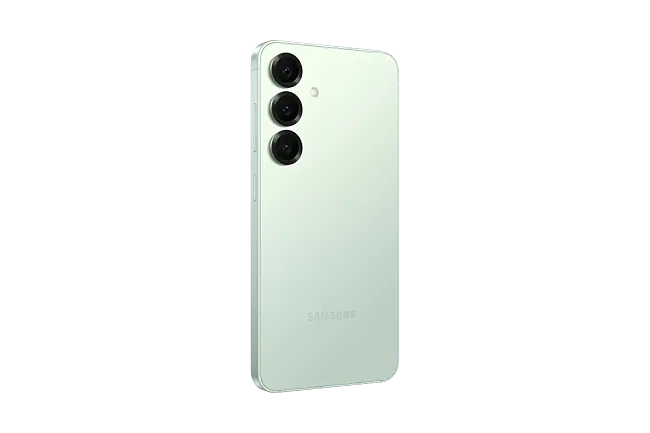 スマートフォン本体 Samsung Galaxy S25 512GB Mint Samsung Galaxy S25+ 512GB Mint | Officeworks