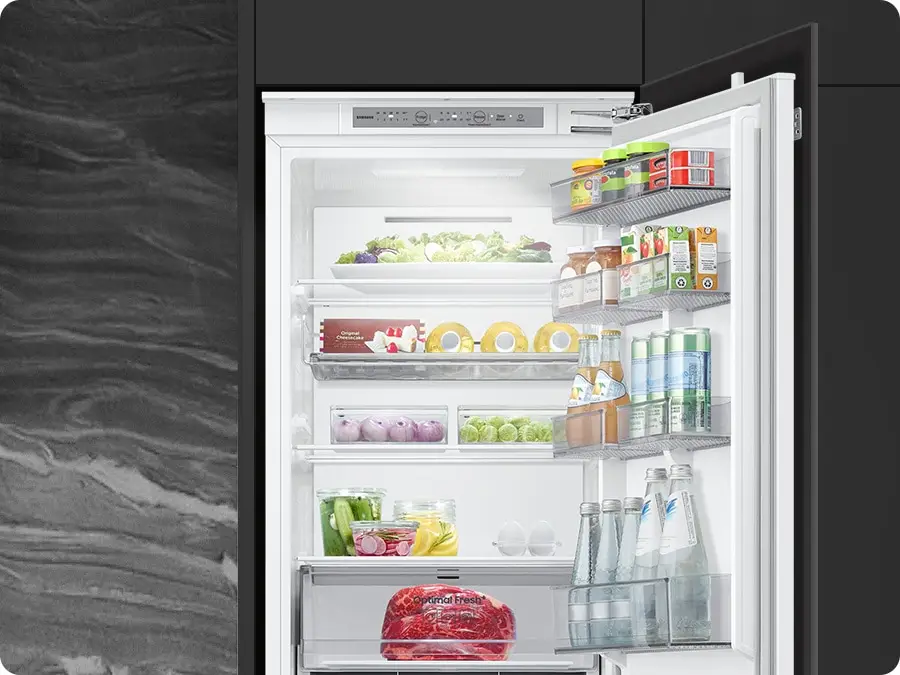 Без отблясъци от вътрешната светлина