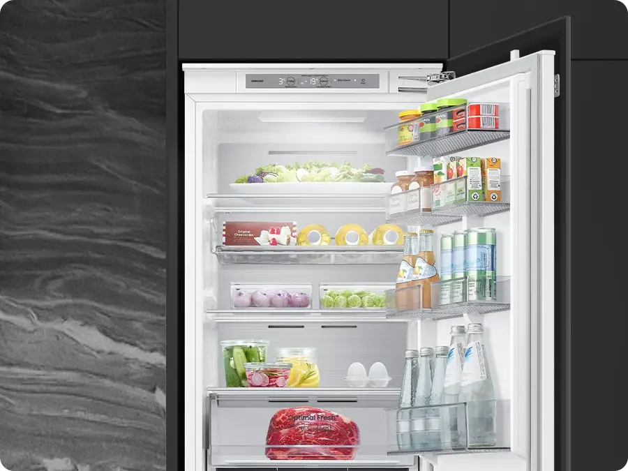 Без отблясъци от вътрешното осветление