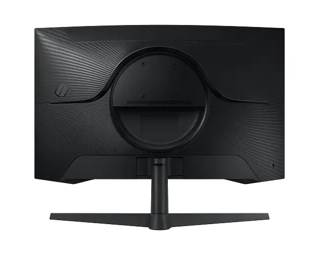 Monitor Gamer Samsung Odyssey G5, QHD 27