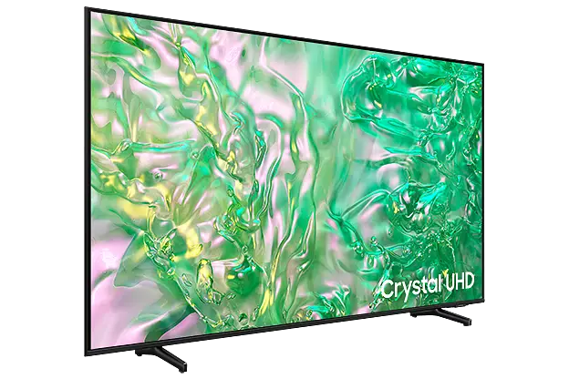 Samsung UN55DU8000FXZC 55