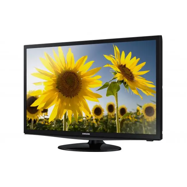 Samsung Monitor TV LED Curvo 27 pollici Full HD Digitale terrestre DVB-T2  DVB-C Risoluzione 1920 x 1080 Pixels Luminosità 300 cd/m² HDMI USB VGA  Scart - T27D590C ( Garanzia ITALIA )