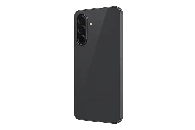 【SIMフリー】Galaxy A36 5G｜8/128GB｜グラファイト【新品】 Amazon.com: SAMSUNG Galaxy A36 5G Ai (for Tmobile Mint Tello