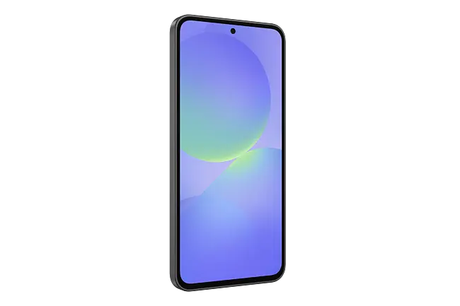 スマートフォン本体 SamsungGalaxy A36 5G Black 256GB 8GB RAM Samsung Galaxy A36 5G AI Smartphone 256GB 8GB RAM 6.7-Inch Super