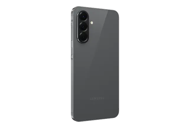 Samsung Galaxy A56 5G 128GB + 8GB RAM - Negro | Ofertas Carrefour
