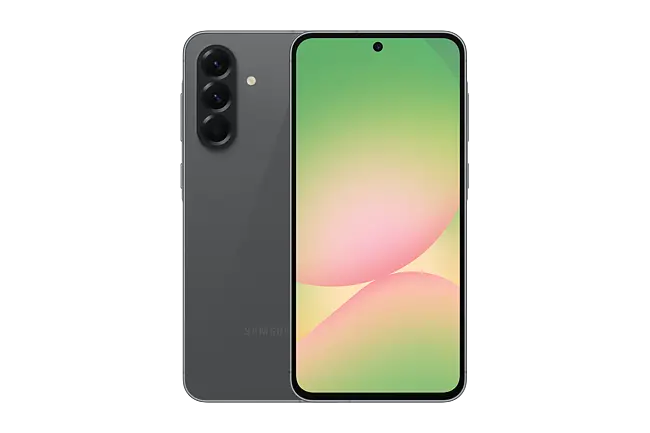 ほぼ新品 Galaxy A56 5G 8GB/256GB Samsung Galaxy A56 5G 8GB + 256GB Móvil libre · Samsung · El Corte