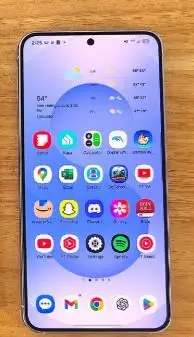Motorola E5 Tiene Mhl Celular Samsung Galaxy S25 Diggit