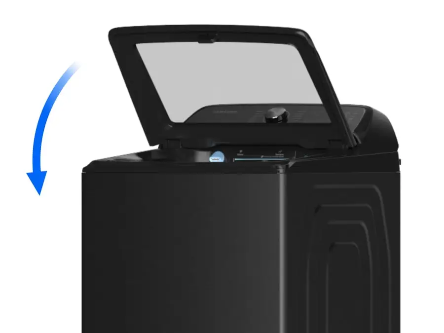 Se cierra en silencio