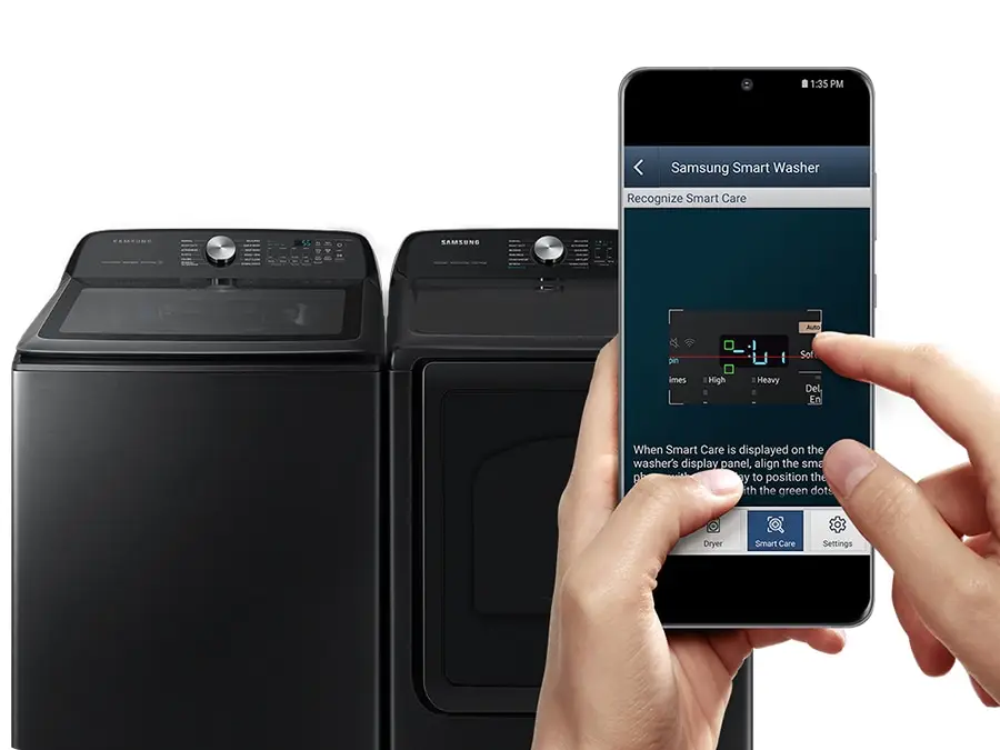 Fácil solución de problemas