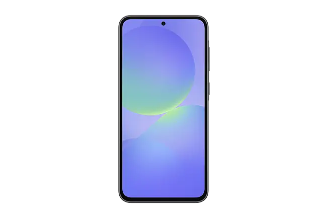 SAMSUNG Galaxy A36 5g (8gb/256gb) Awesome Black SM-A366BZKTXSP