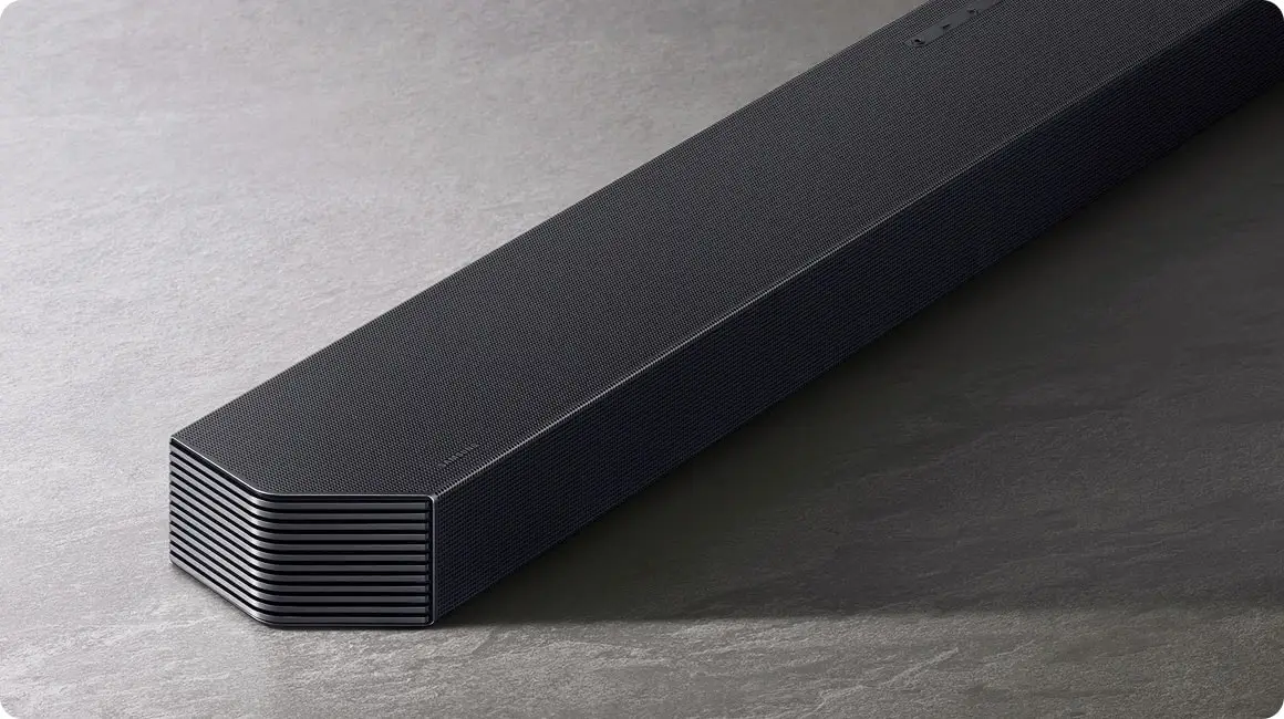 Q-series HW-Q930F ch Soundbar HW-Q930F/XY National