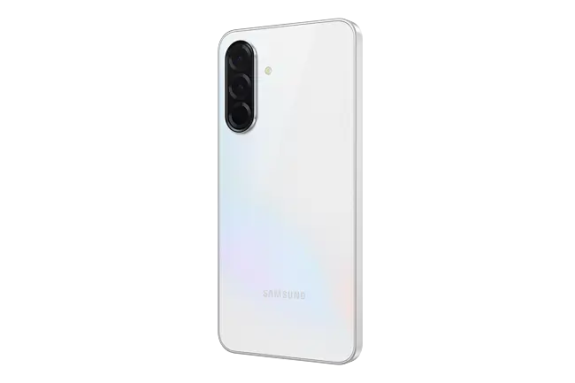 Smartphone Samsung Galaxy A36 256GB 5G | Casas Bahia