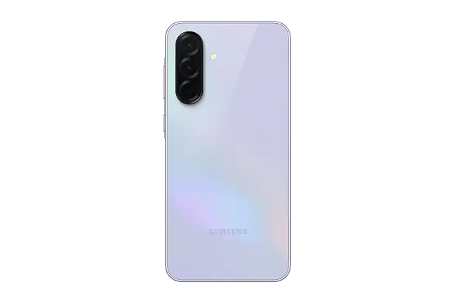 Smartphone Samsung Galaxy A36 5G Violeta | Extra