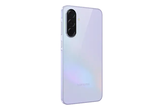 Smartphone Samsung Galaxy A36 5G 128GB | Casas Bahia