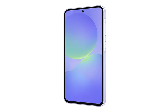 Samsung Galaxy A36 5G Smartphone 8GB RAM, 128GB Storage, Awesome