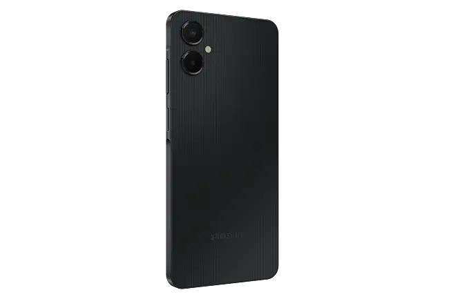 128GB Samsung Galaxy A06 ブラック Amazon.com: SAMSUNG Galaxy A06 4G LTE (128GB + 4GB) Latin Version