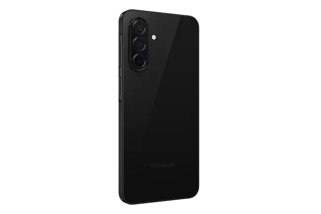 Samsung Galaxy A26 5G | 8GB+128GB | Black