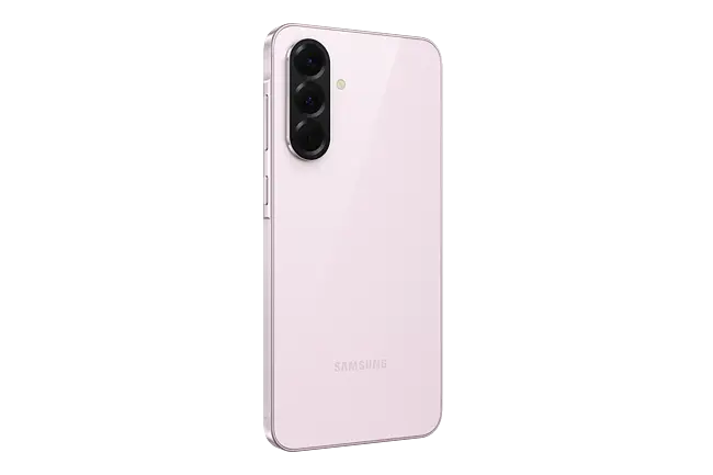 Telefon SAMSUNG Galaxy A56 5G, 256GB, 8GB RAM, Dual SIM Telefon SAMSUNG Galaxy A56 5G, 256GB, 8GB RAM, Dual SIM