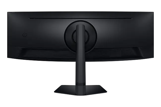 Samsung Odyssey G9 C49G97TSSN (ジャンク扱い) Samsung Odyssey G9 C49G97TSSN (ジャンク扱い) Samsung Odyssey