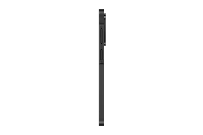 R-side Black 9