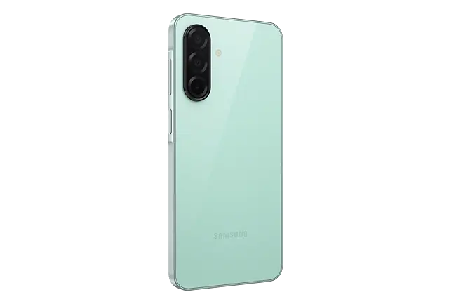 Smartphone Samsung Galaxy A26 5G 256GB, 8GB RAM, Câmera de 50MP