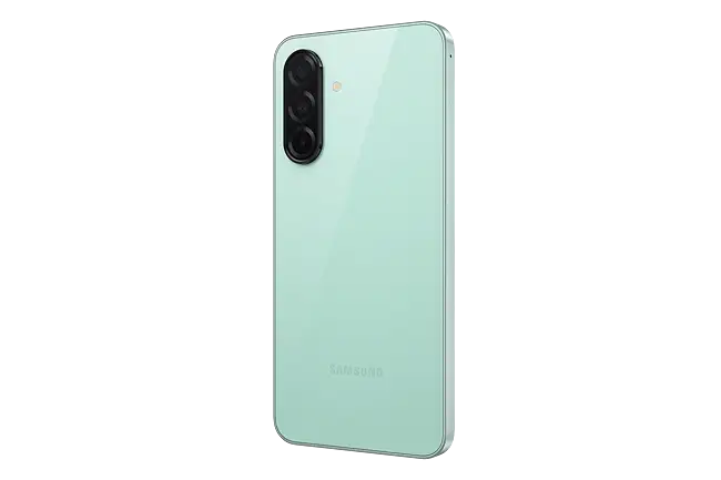 Celular Samsung Galaxy A26 5G 256GB, | Extra