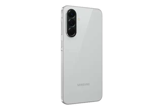 スマートフォン本体 Galaxy Samsung A56 5G 8GB/128GB Samsung Galaxy A56 5G 8 GB RAM 128 GB Siyah - Fiyatı, Yorumları