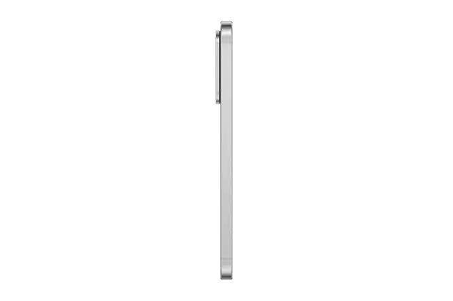 L-side Awesome Lightgray 8