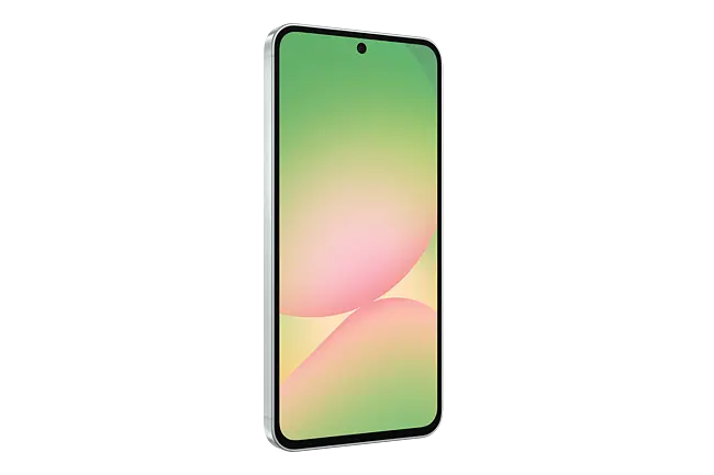 Samsung Galaxy A56 SM-A566BZGCTUR 5G 8 GB/256 GB Akıllı Telefon