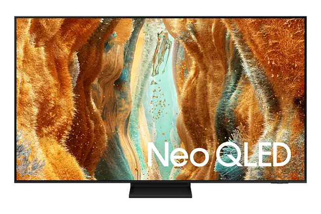 MINI LED 60 ~ 70 TV