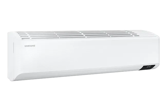 Samsung Ar12tyhyewkntc Samsung Hp Split Type Inverter Price Star