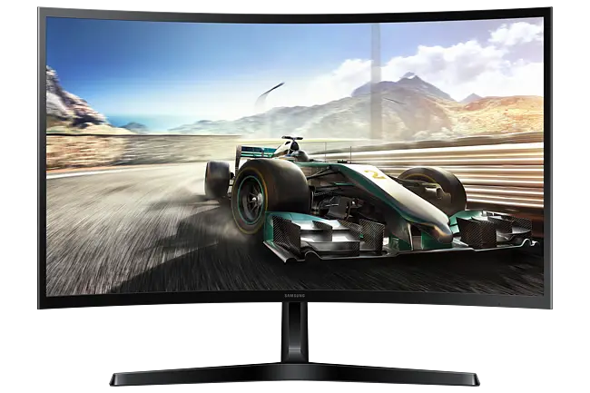 Samsung 27