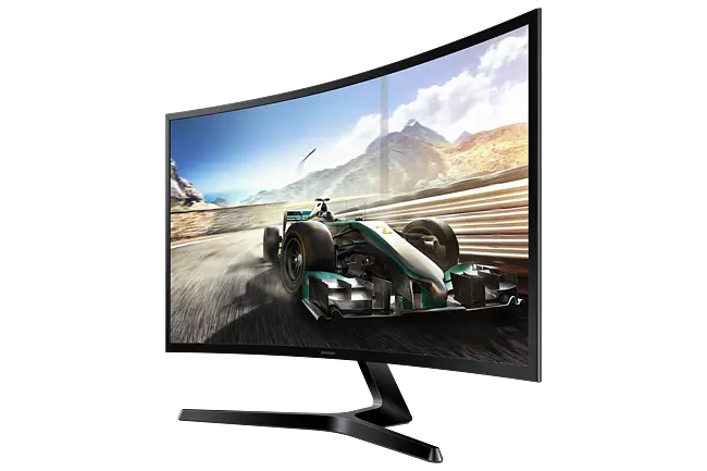 Samsung 27