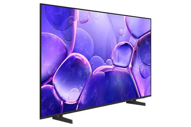 F8　未使用新古品　43インチ　Google　TV 2025年製 TCL 再生品 75V型 チューナーレス 4K液晶 144Hz ゲーミング