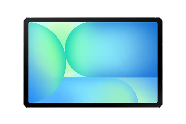 Buy Samsung S10 FE 27.7 cm (10.9 inch) Wi-Fi Tablet with Pen, 128