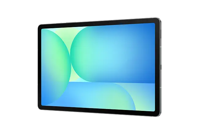 Samsung Tablet 10,9