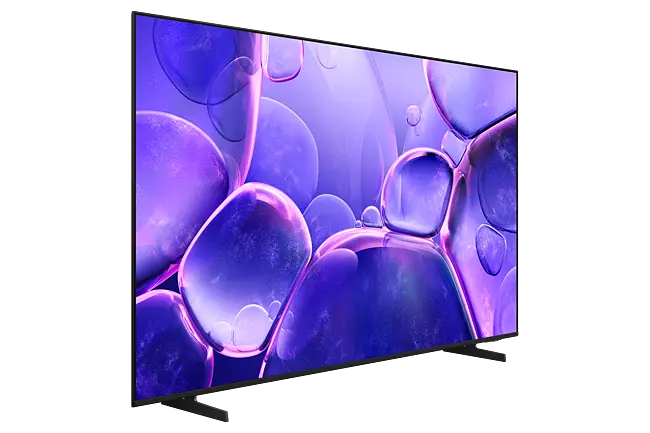 UガリTV Smart TV 3400 ef573984-209b-4f65-bfe9-