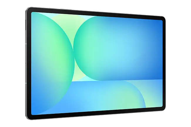 Samsung Galaxy TAB S10 FE+ SM-X620NZARTUR 13.1