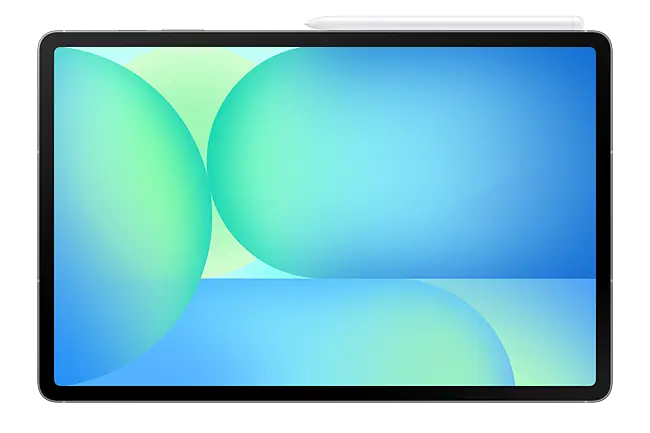 Samsung Galaxy Tab S10 FE+ Tablet, 13.1