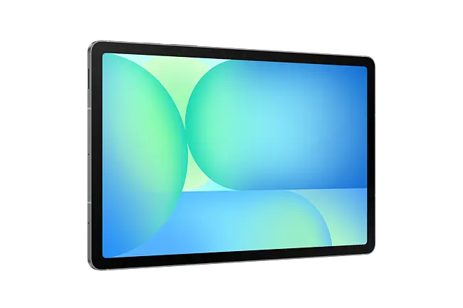 Samsung Galaxy Tab S10 FE SM-X520 SM-X520NZAAXAC | PC-Canada