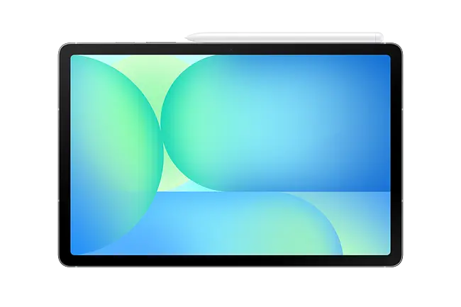 Samsung Galaxy Tab S10 FE SM-X520 SM-X520NZAAXAC | PC-Canada