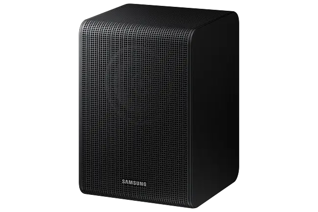 SAMSUNG Wireless Rear Speaker Kit (SWA-9250S) – Atlas Audio Video