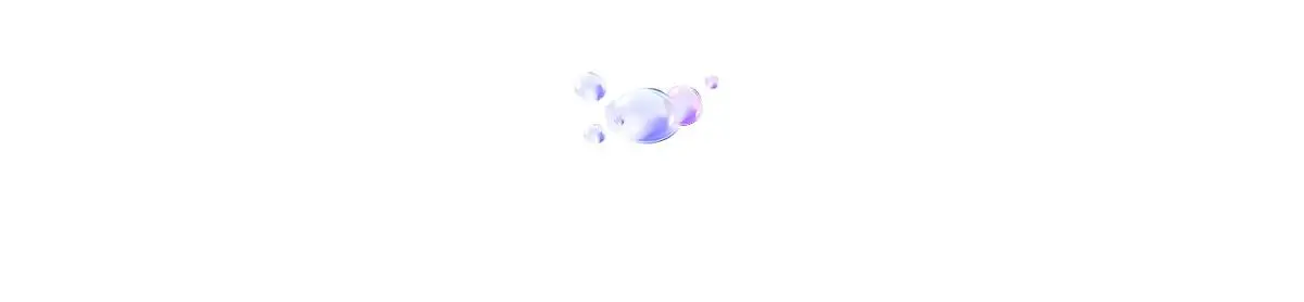 SmartThings