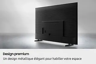 Vue 6