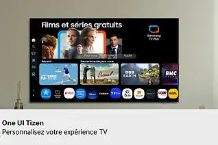 Vue 9
