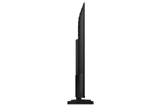 Vue 13