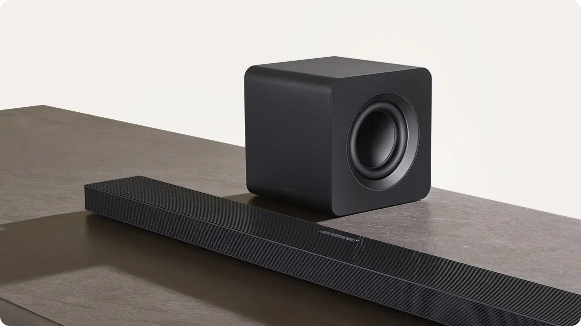 Bose Smart Soundbar 700 Bose Tv5 Soundbar Applyabroadconsultants